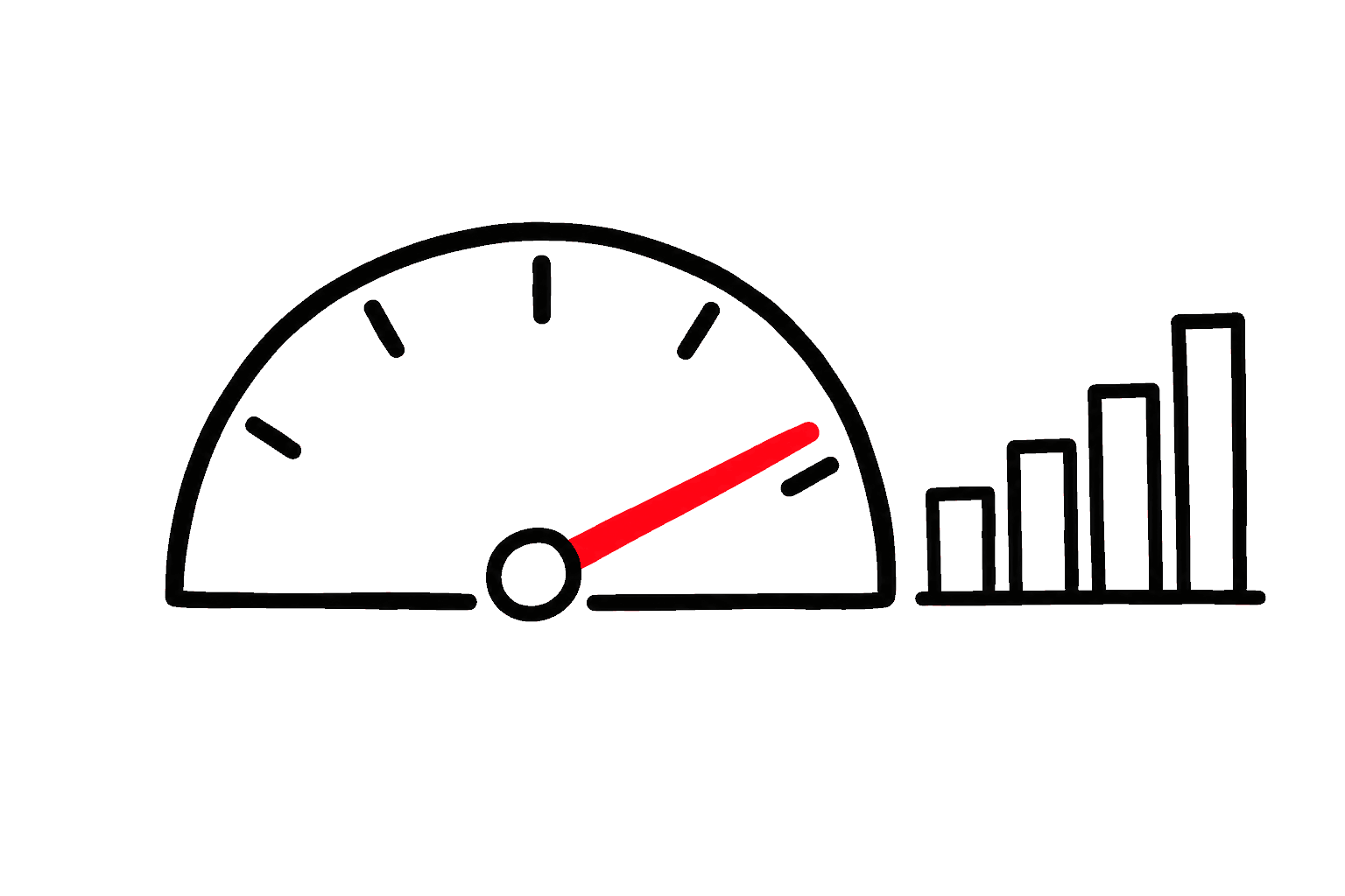 Akan.js benchmark results